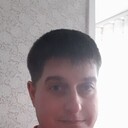 ���������� ������, ���� ������� �������, 35 ���, ������������ ��� ������, ����� � ���������, c�������� ���������, ���������