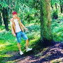 ���������� ���������, ���� ������� Aziz, 28 ���, ������������ ��� ������, ����� � ���������