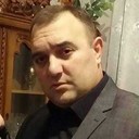 ���������� ����, ���� ������� Meftun, 47 ���, ������������ ��� ������, ����� � ���������, c�������� ���������