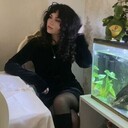  ,   Mi, 34 ,   