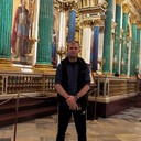 ���������� ��������, ���� ������� Vlad, 30 ���, ������������ ��� c�������� ���������, ���������