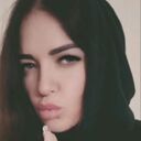  ,   , 50 ,   ,   