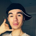 ���������� ����-�������, ���� ����� David, 25 ���, ������������ ��� ������, ����� � ���������, c�������� ���������