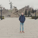 ���������� �����-���������, ���� ������� �������, 35 ���, ������������ ��� ����� � ���������, c�������� ���������