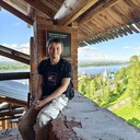 ���������� ������, ���� ������� ����, 31 ���, ������������ ��� ����� � ���������