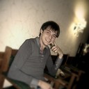 ���������� ����, ���� ������� ����, 35 ���, ������������ ��� ������, ����� � ���������, c�������� ���������