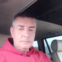 ���������� ������ ��������, ���� ������� ��������, 51 ���, ������������ ��� ������, ����� � ���������, c�������� ���������