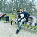  ,   Santosh, 30 ,   ,   