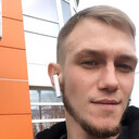 ���������� ������-��-����, ���� ������� ��������, 28 ���, ������������ ��� ������, ����� � ���������