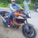 ���������� �����-���������, ���� ������� ������, 60 ���, ������������ ��� ������, ����� � ���������, ���������