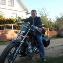  ,   , 39 ,     , c 