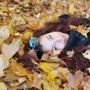  ,   , 44 ,     , c 