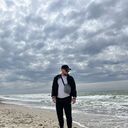 ���������� �������, ���� ������� ����, 28 ���, ������������ ��� ������, ����� � ���������