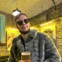 ���������� �����-���������, ���� ����� ������, 23 ����, ������������ ��� ������, ����� � ���������