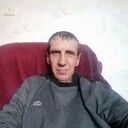  ,   , 43 ,     , c 