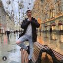 ���������� ��������, ���� ������� ������, 30 ���, ������������ ��� ������, ����� � ���������, c�������� ���������