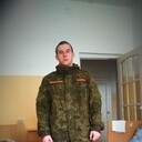 ���������� ���������, ���� ����� Igor, 24 ����, ������������ ��� ������, c�������� ���������