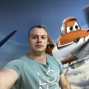 ���������� ������� ��������, ���� ������� ����, 29 ���, ������������ ��� ������, ����� � ���������