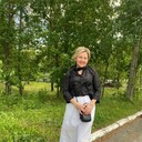 ���������� ��������, ���� ������� ������, 54 ����, ������������ ��� c�������� ���������