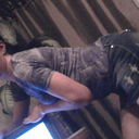 ���������� ������ ��������, ���� ������� ����, 44 ����, ������������ ��� ������