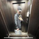  ,   , 20 ,   c , 