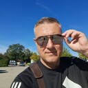  Merzig,   , 53 ,   ,   