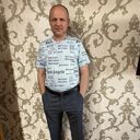  ,   , 42 ,   c 