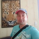 ,   , 29 ,   ,   , c , 