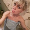 ���������� ����, ���� ������� ����, 38 ���, ������������ ��� ������, ����� � ���������, c�������� ���������