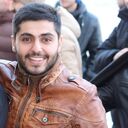  ,   Ahmad, 28 ,     , c 