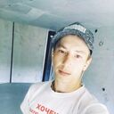  ,   Crazy, 33 ,   ,   
