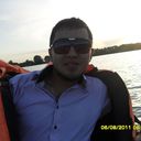  ,   Kuanysh, 33 ,  