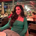 ���������� ����, ���� ������� ����, 25 ���, ������������ ��� ������, ����� � ���������