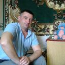  ,   Ion, 50 ,   c 