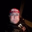 ���������� ������, ���� ������� ���������, 43 ����, ������������ ��� ������, ����� � ���������