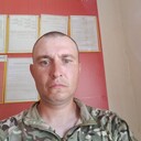 ���������� ������ ��������, ���� ������� ������, 35 ���, ������������ ��� ������, ����� � ���������, ���������