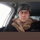  ,   , 39 ,   ,   , 