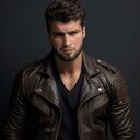 ���������� �����, ���� ������� ������, 26 ���, ������������ ��� ������, ����� � ���������