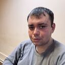 ���������� �������, ���� ������� ������, 29 ���, ������������ ��� ����� � ���������, c�������� ���������, ���������