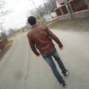 ���������� ����, ���� ������� Bozhok, 32 ����, ������������ ��� ������