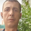 ���������� ������ ��������, ���� ������� ������, 46 ���, ������������ ��� ����� � ���������, c�������� ���������