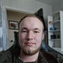 ���������� ����, ���� ����� ����, 22 ����, ������������ ��� ������, ����� � ���������