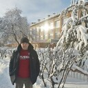  ,   Ivan, 41 ,   ,   , 