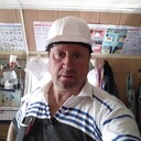  ,   , 55 ,   ,   