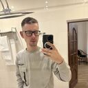 ���������� ������������, ���� ������� ������, 26 ���, ������������ ��� ������, ����� � ���������, c�������� ���������, ���������