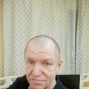  ,   , 69 ,   ,   , 
