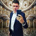 ���������� ���������, ���� ������� �������, 37 ���, ������������ ��� ������, ����� � ���������, c�������� ���������