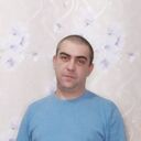  ,   , 42 ,   ,   , 