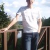  ,   Evaldas, 39 ,   ,   , c 