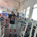 ���������� ������, ���� ������� ����, 41 ���, ������������ ��� ������, ����� � ���������